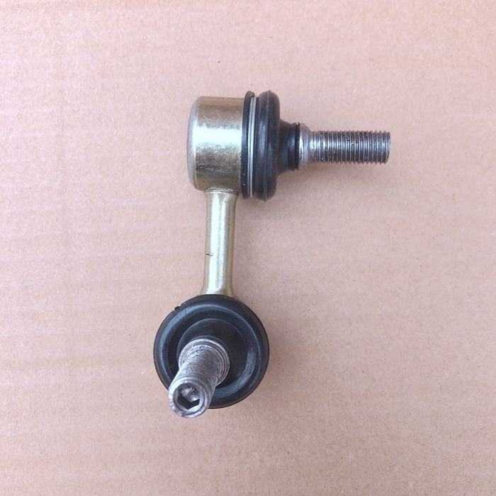 平衡杆球头竖拉杆小拉杆连接杆