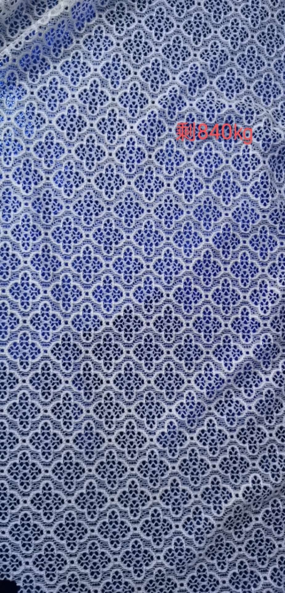 花边7209详情图1