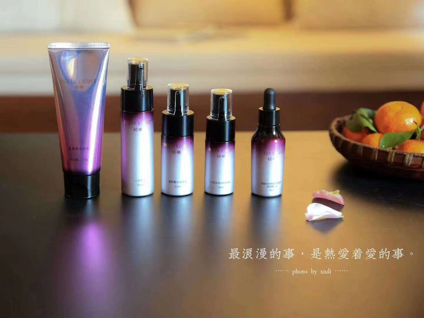 护肤品，水光针，美容品，美白，淡斑，抗皱，补水详情图5