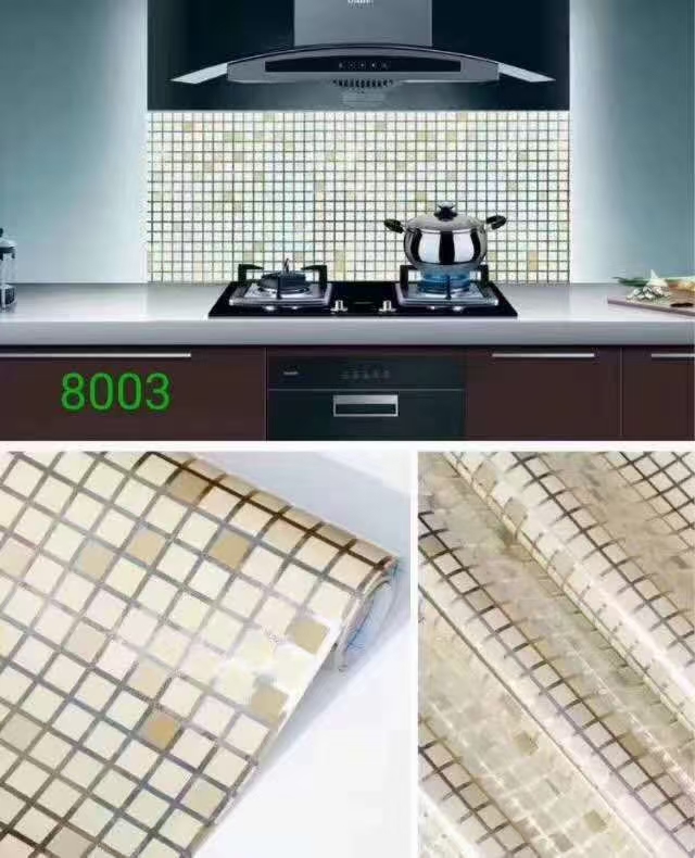 厨房贴详情图10