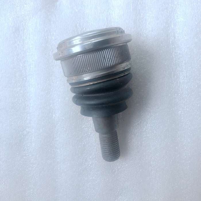 下摆臂球头下支臂悬挂下球头三角臂