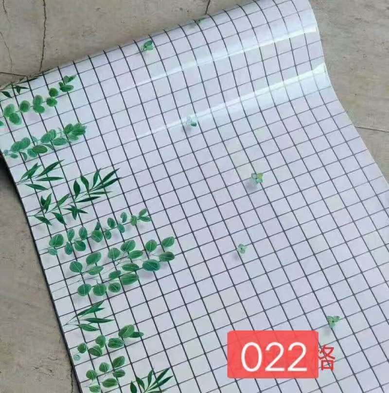 餐桌布艺/台布/桌布实物图