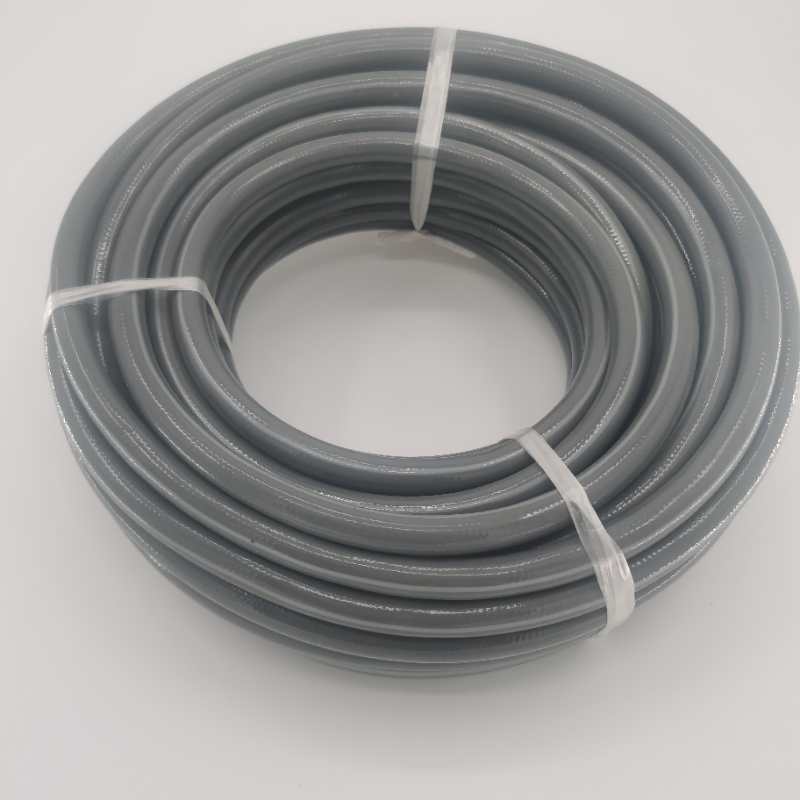Pipe leather pipe pipe horizontal pipe garden tools garden pipe PVC pipe undefined