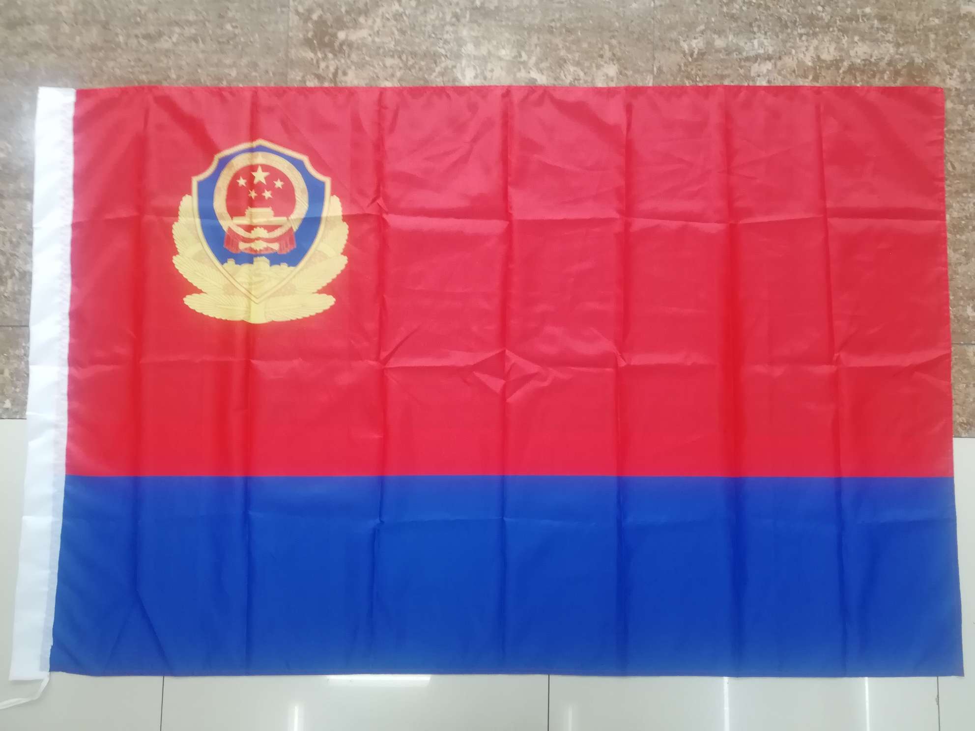 旗帜/小锦旗/旗杆注水底座/1/6号国旗/彩虹旗产品图