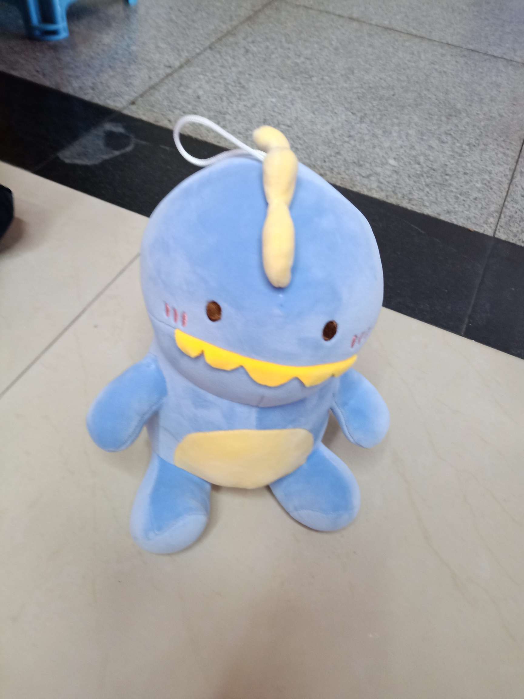 30㎝恐龙产品图