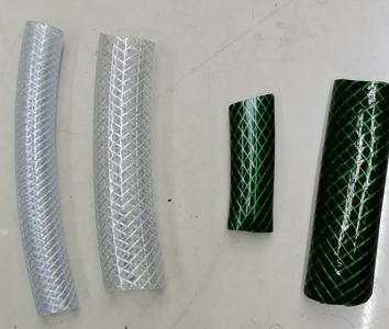 Pipe leather pipe pipe horizontal pipe garden tools garden pipe PVC pipe full figure