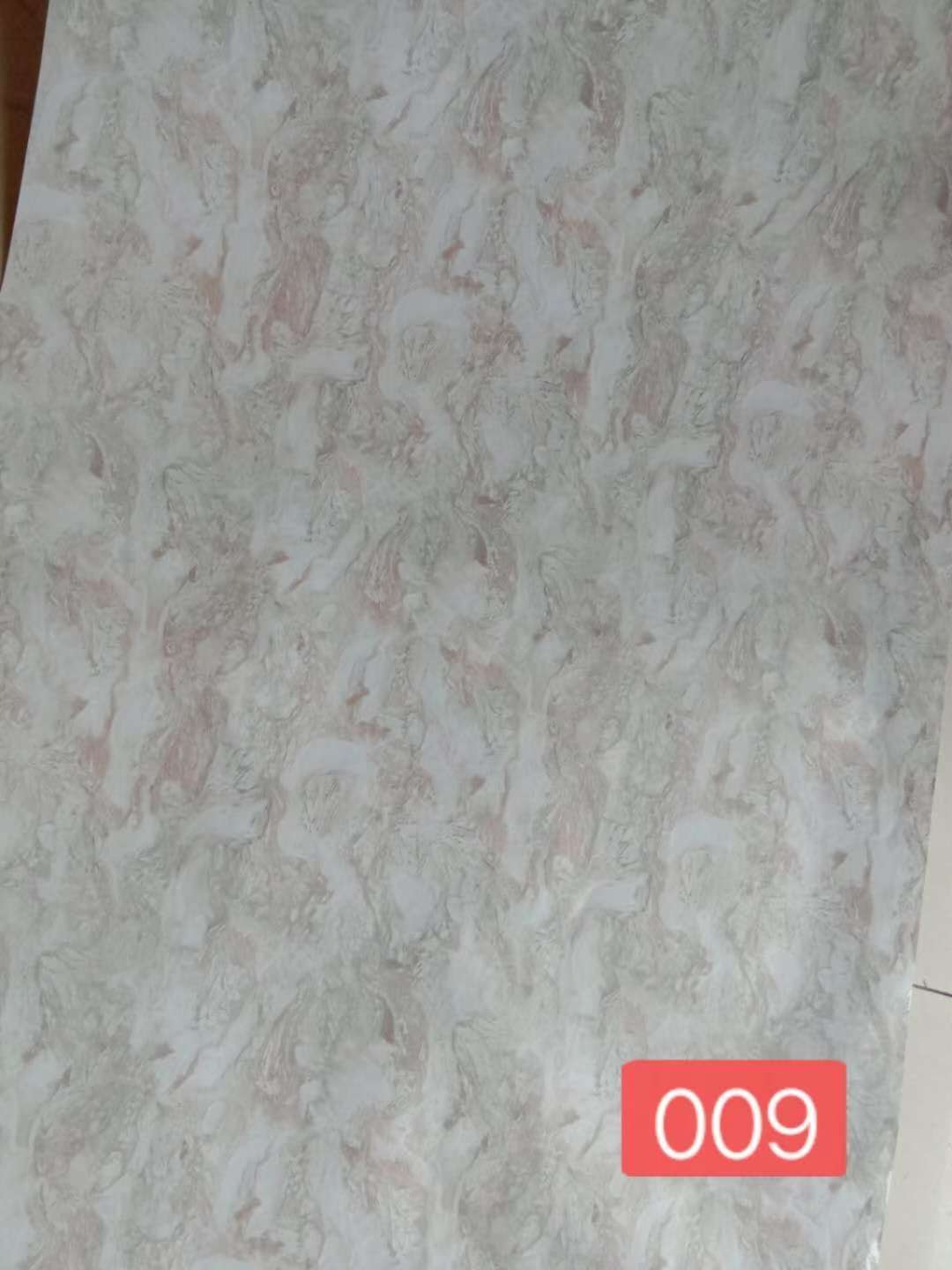 厨房贴白底实物图