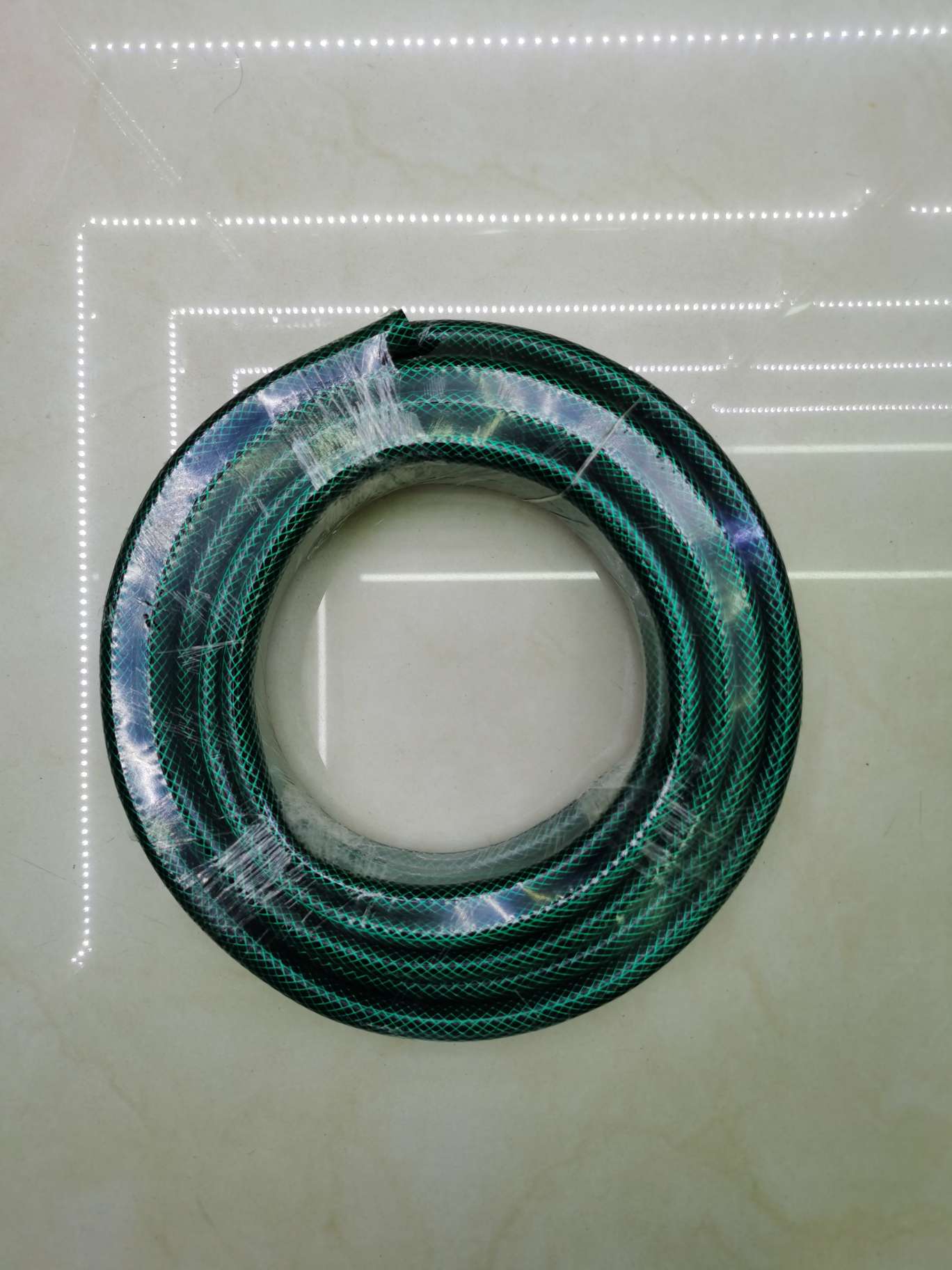 Leather pipe pipe PⅤC pipe Horizontal pipe garden tools garden pipe plastic pipe undefined
