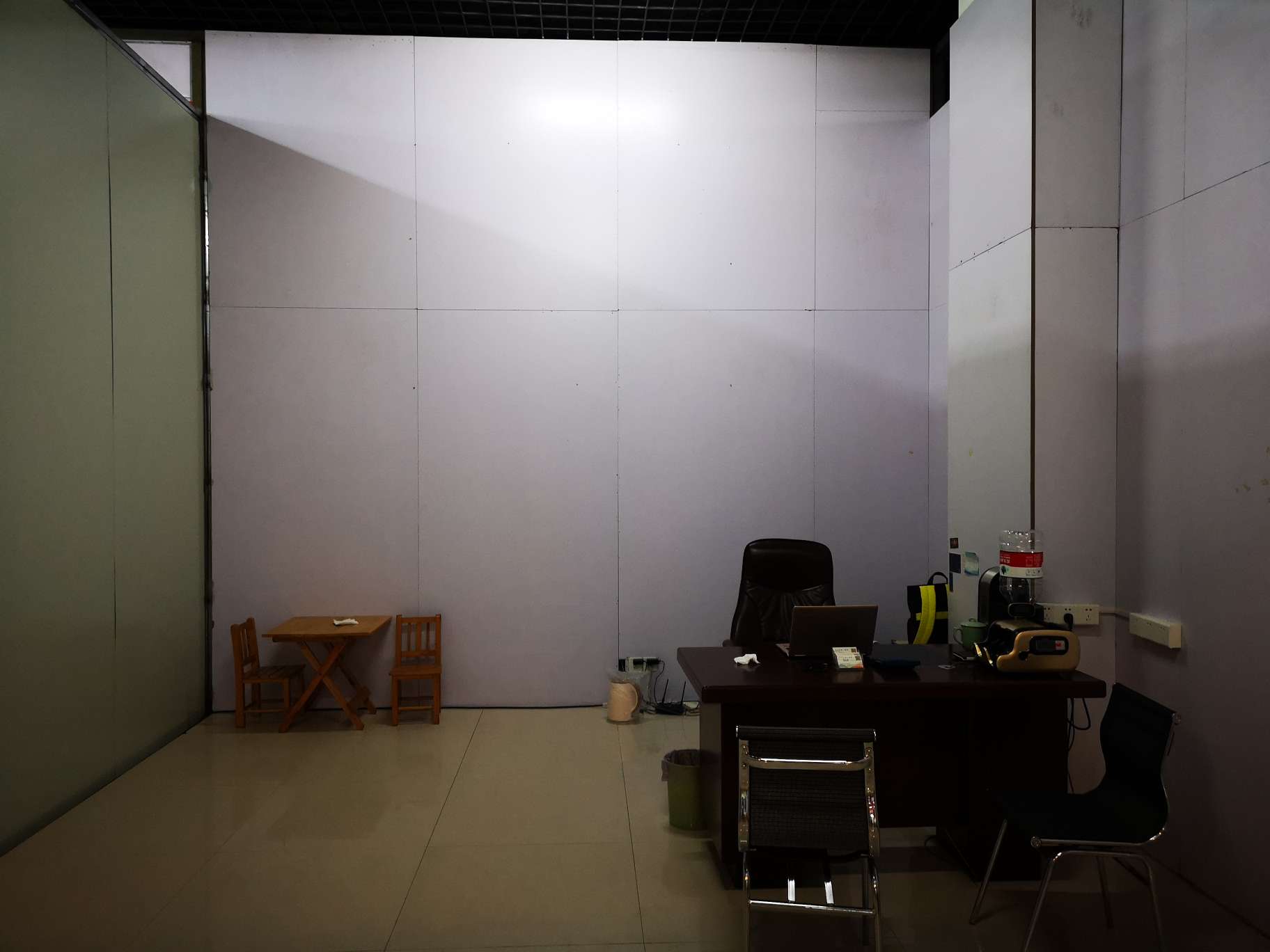 Yiwu Mingguang Plastic describe pic - 1