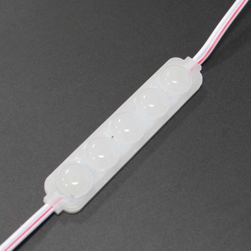 汽车模组汽车用品汽车装饰灯2020新款LED汽车模组汽车装饰灯详情图12