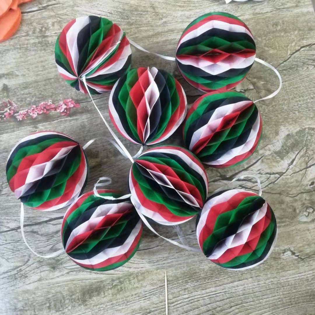 订制款订制款订制款订制款1详情1