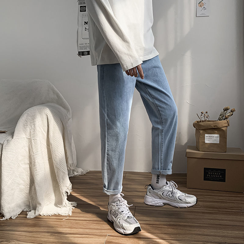 Pants 3