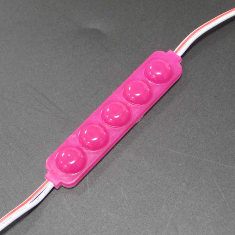 汽车模组汽车用品汽车装饰灯2020新款LED汽车模组汽车装饰灯详情图15