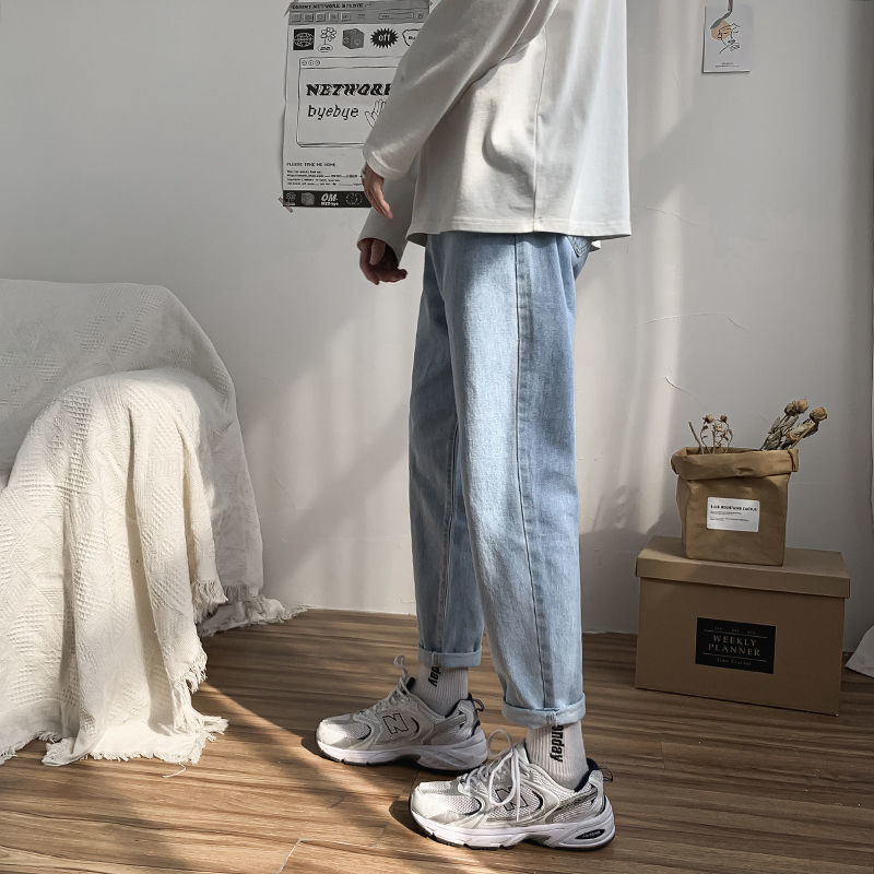 Pants 2