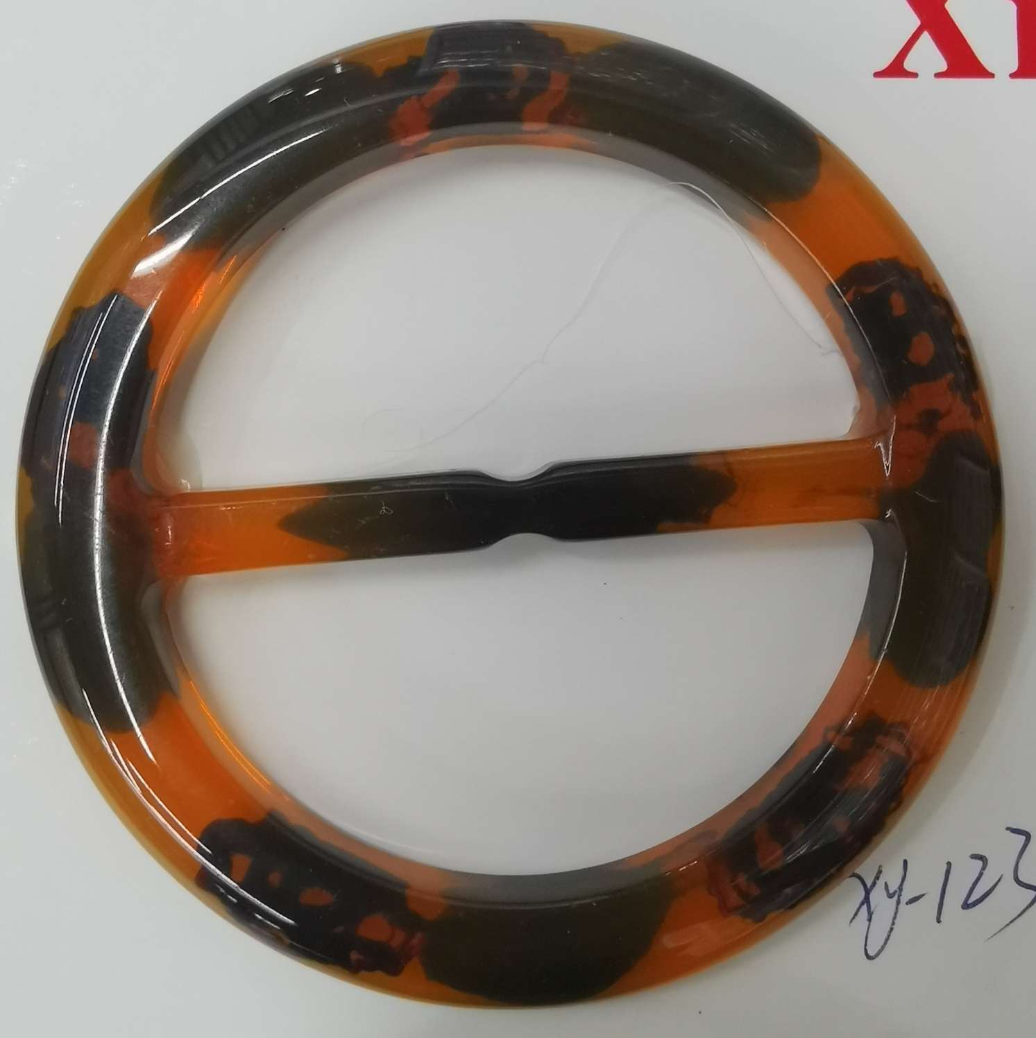 X029