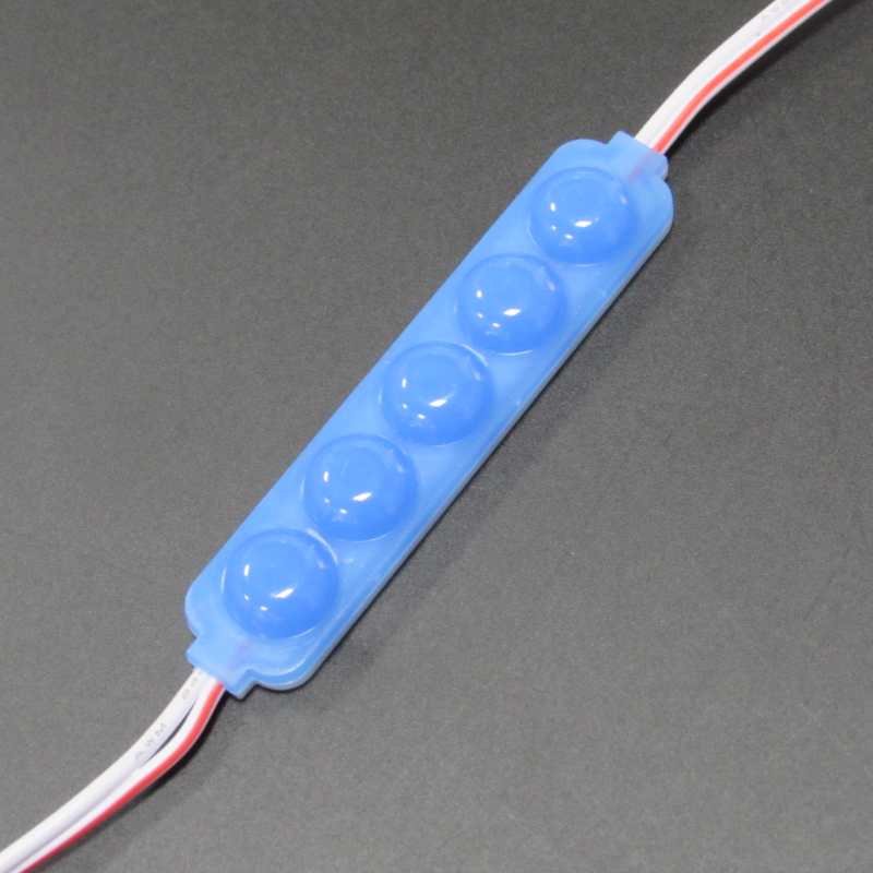 汽车模组汽车用品汽车装饰灯2020新款LED汽车模组汽车装饰灯详情图9