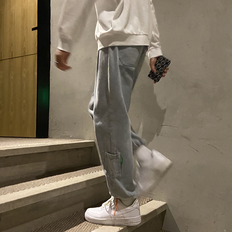 Pants 16