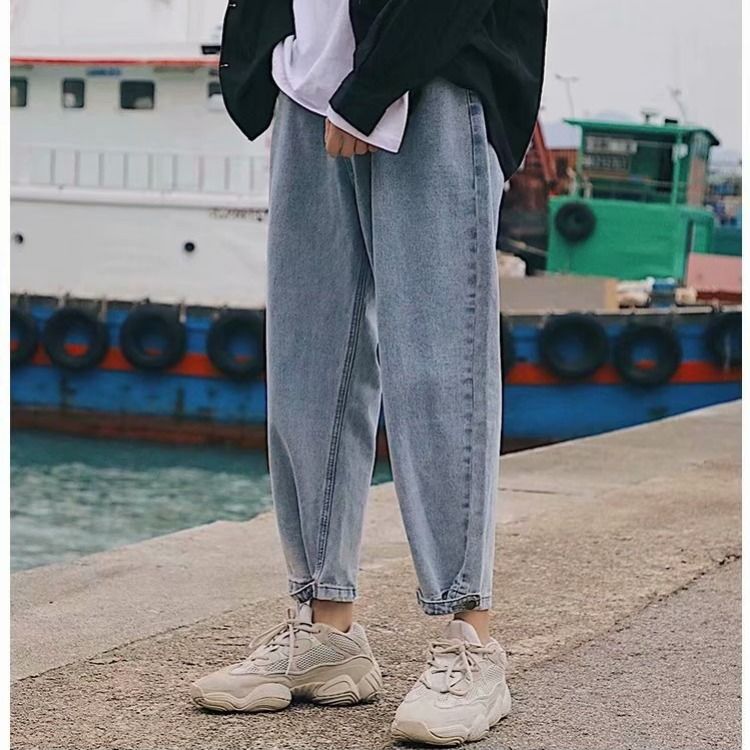 Pants 45