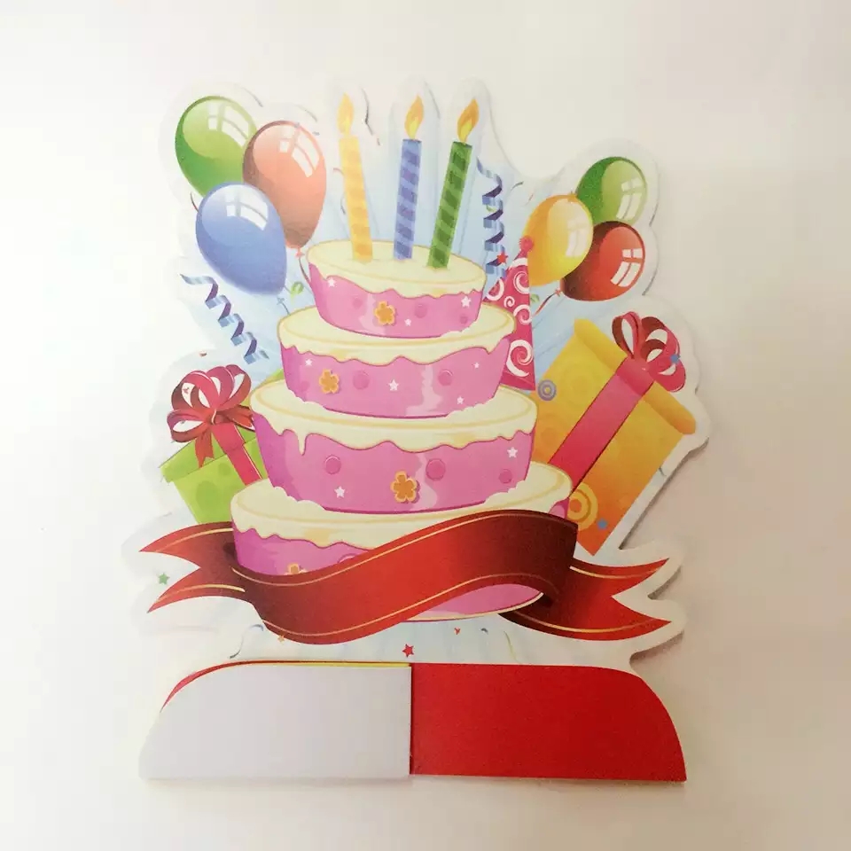 生日纸生日纸座生日 纸座详情7