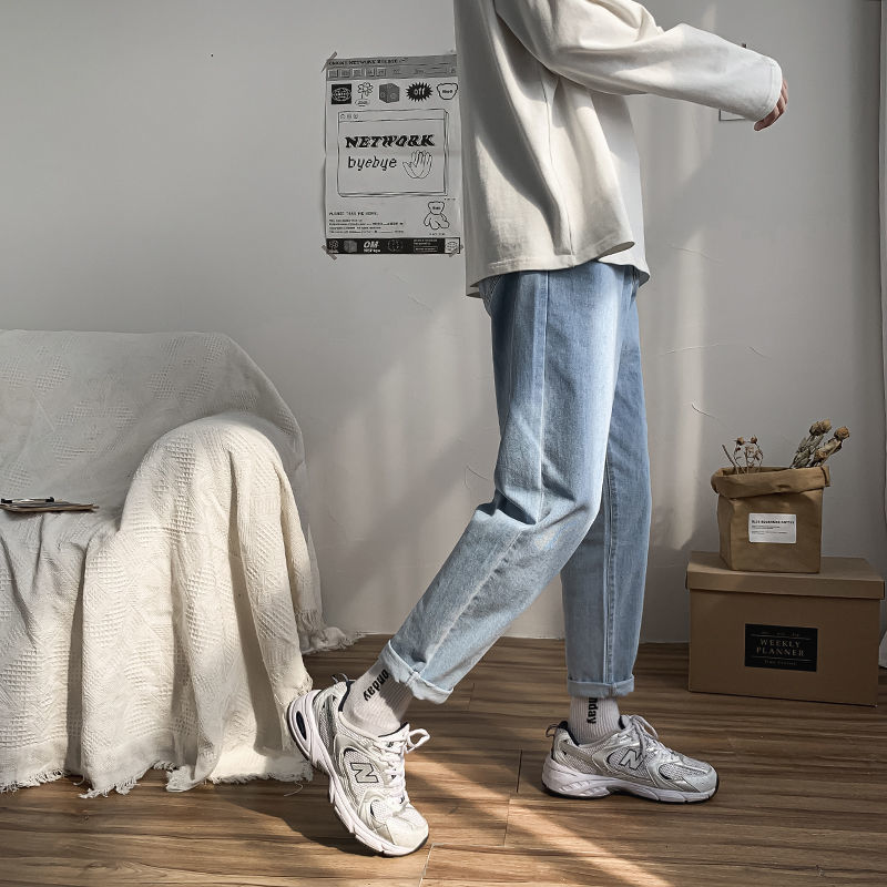 Pants 4