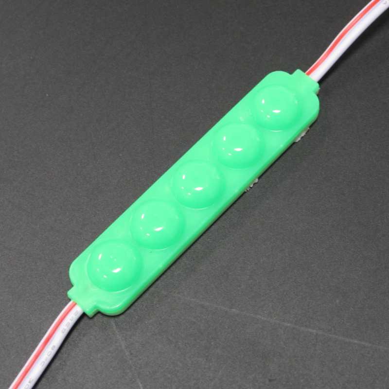 汽车模组汽车用品汽车装饰灯2020新款LED汽车模组汽车装饰灯详情图14