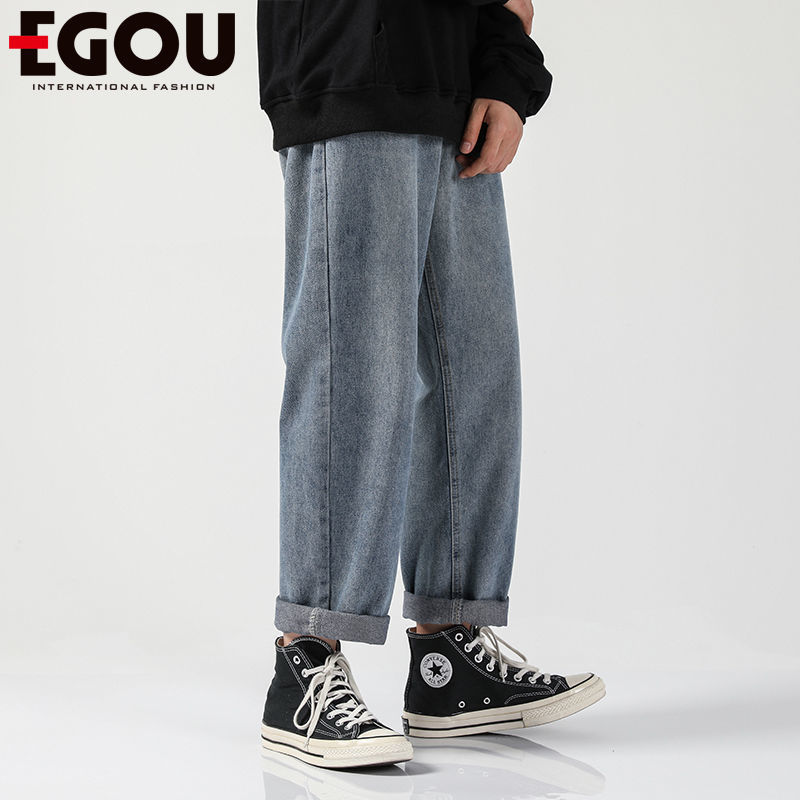 Pants 20