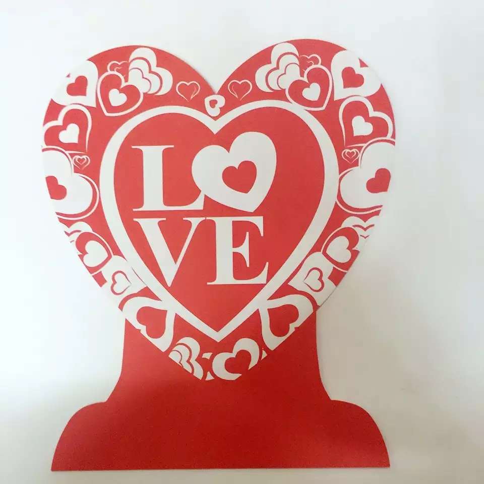 生日纸生日纸座生日 纸座详情3