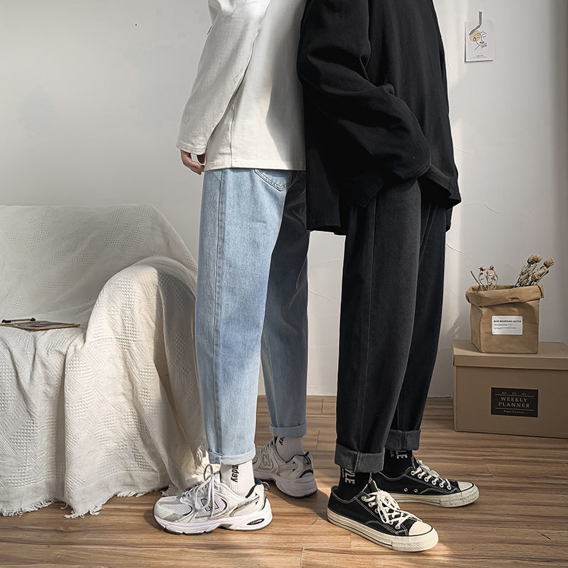 Pants 5