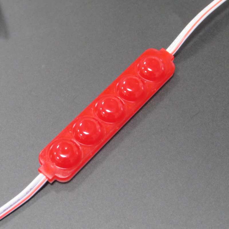 汽车模组汽车用品汽车装饰灯2020新款LED汽车模组汽车装饰灯详情图17