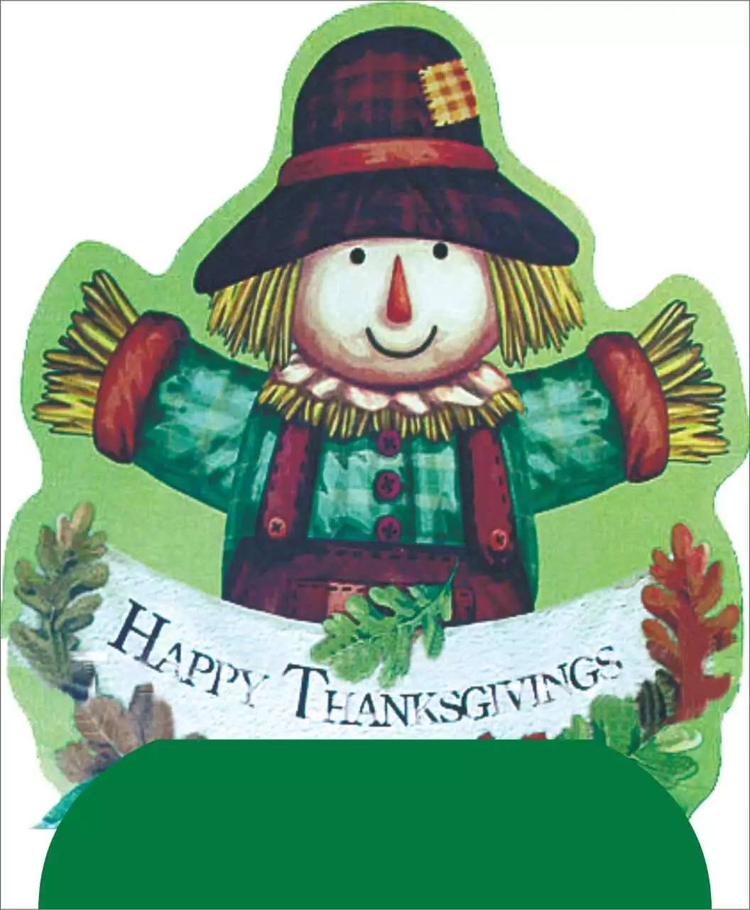 生日纸生日纸座生日 纸座详情5