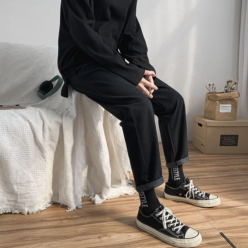 Pants 6