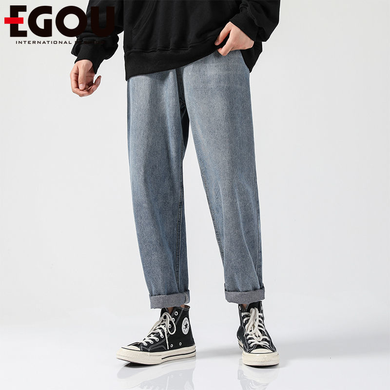 Pants 30