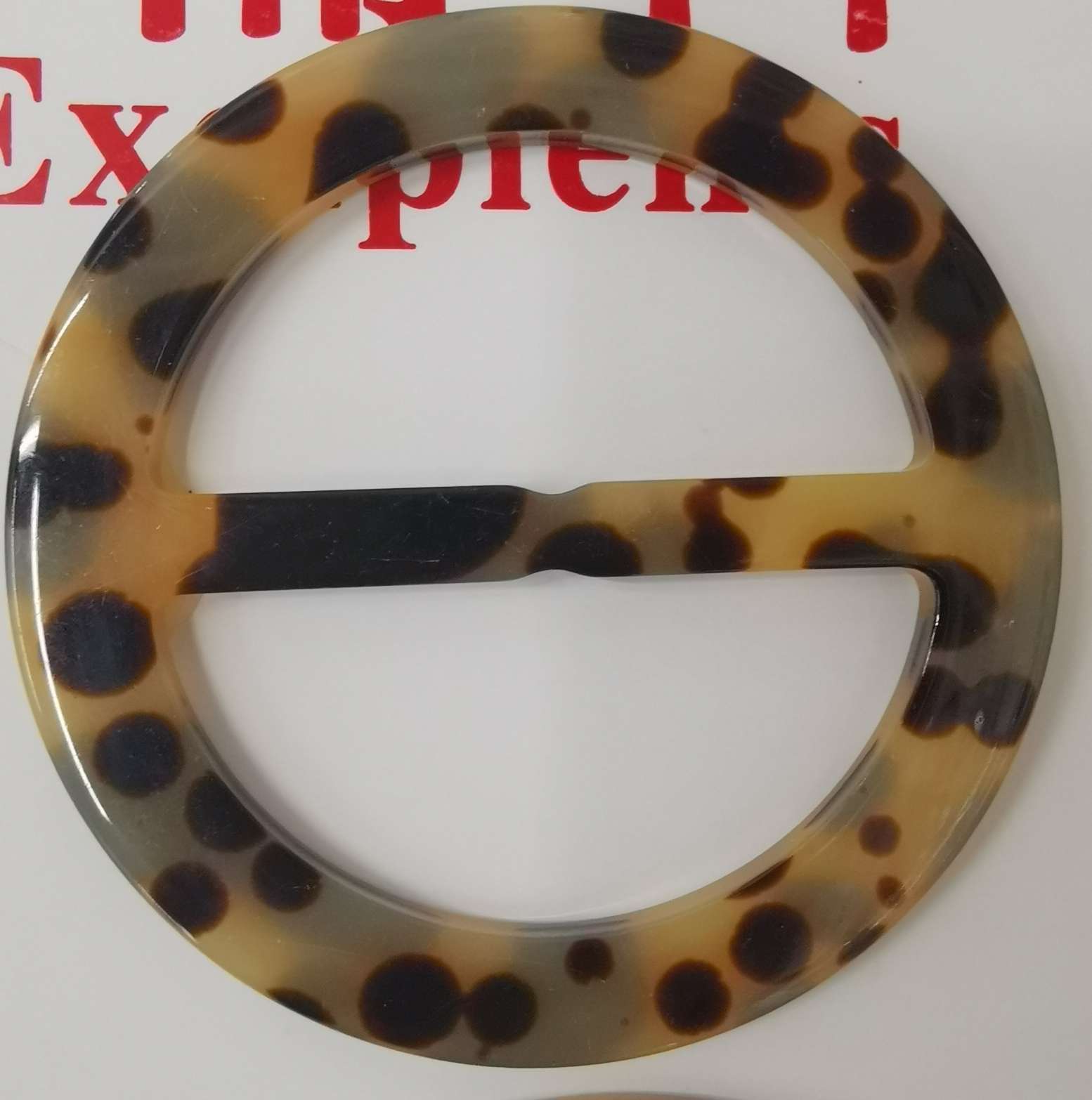 布贴/小毛巾/毛巾绣产品图