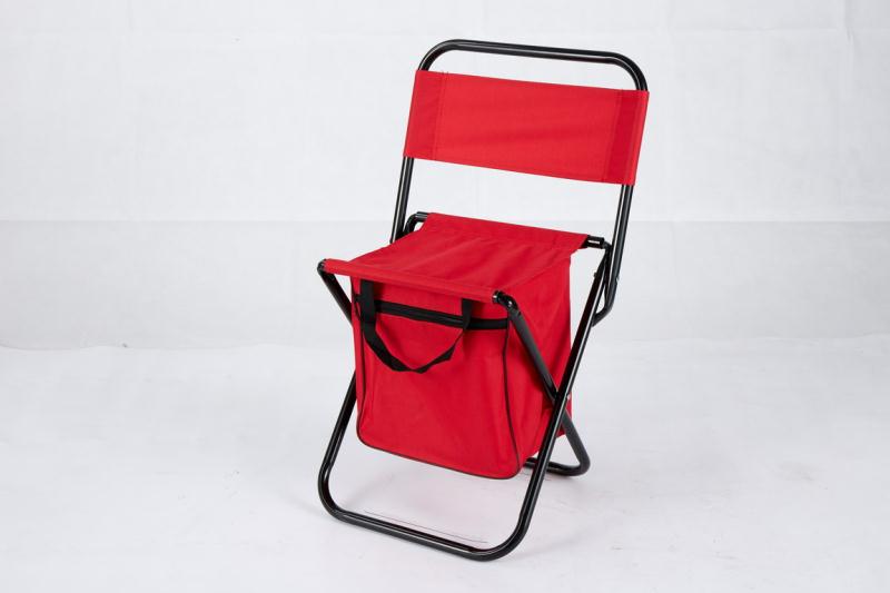 19管，带凳冰包白底实物图