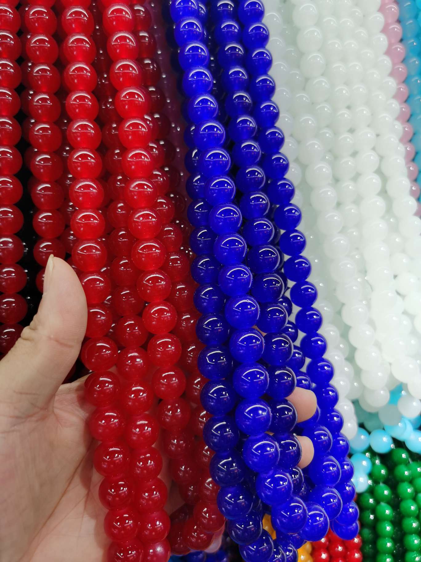14#玉