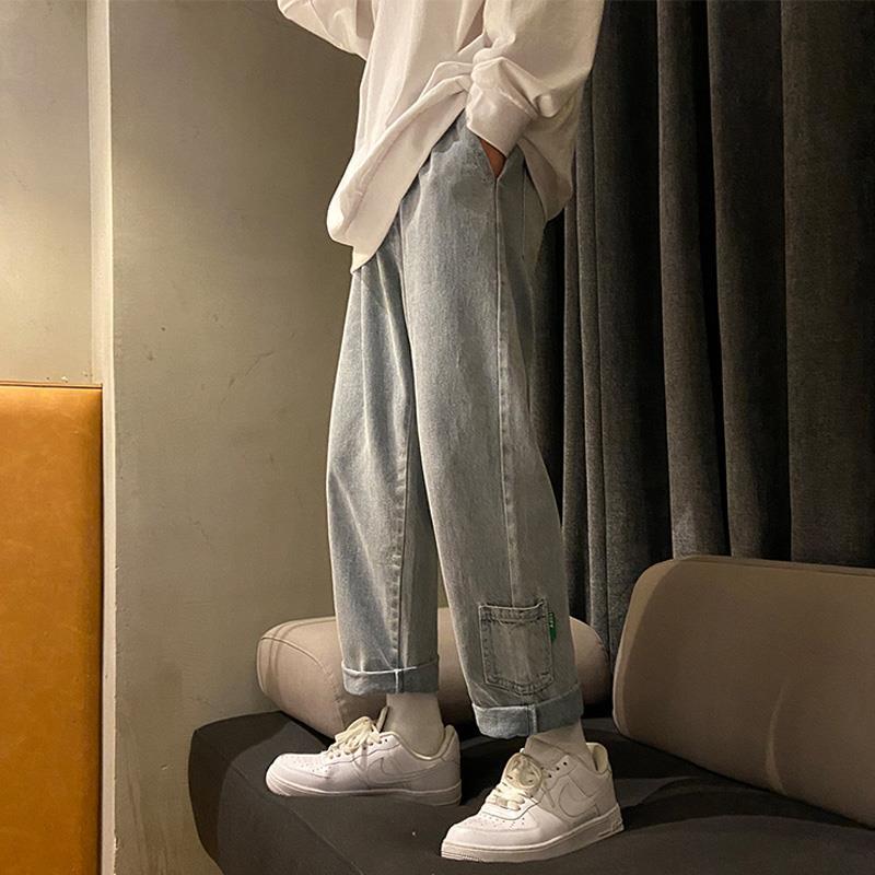 Pants 18