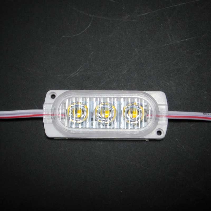 汽车模组汽车用品汽车装饰灯2020新款LED汽车模组汽车装饰灯详情图11