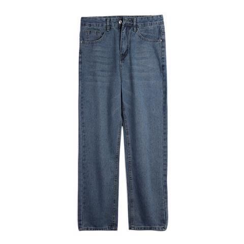 Pants 38