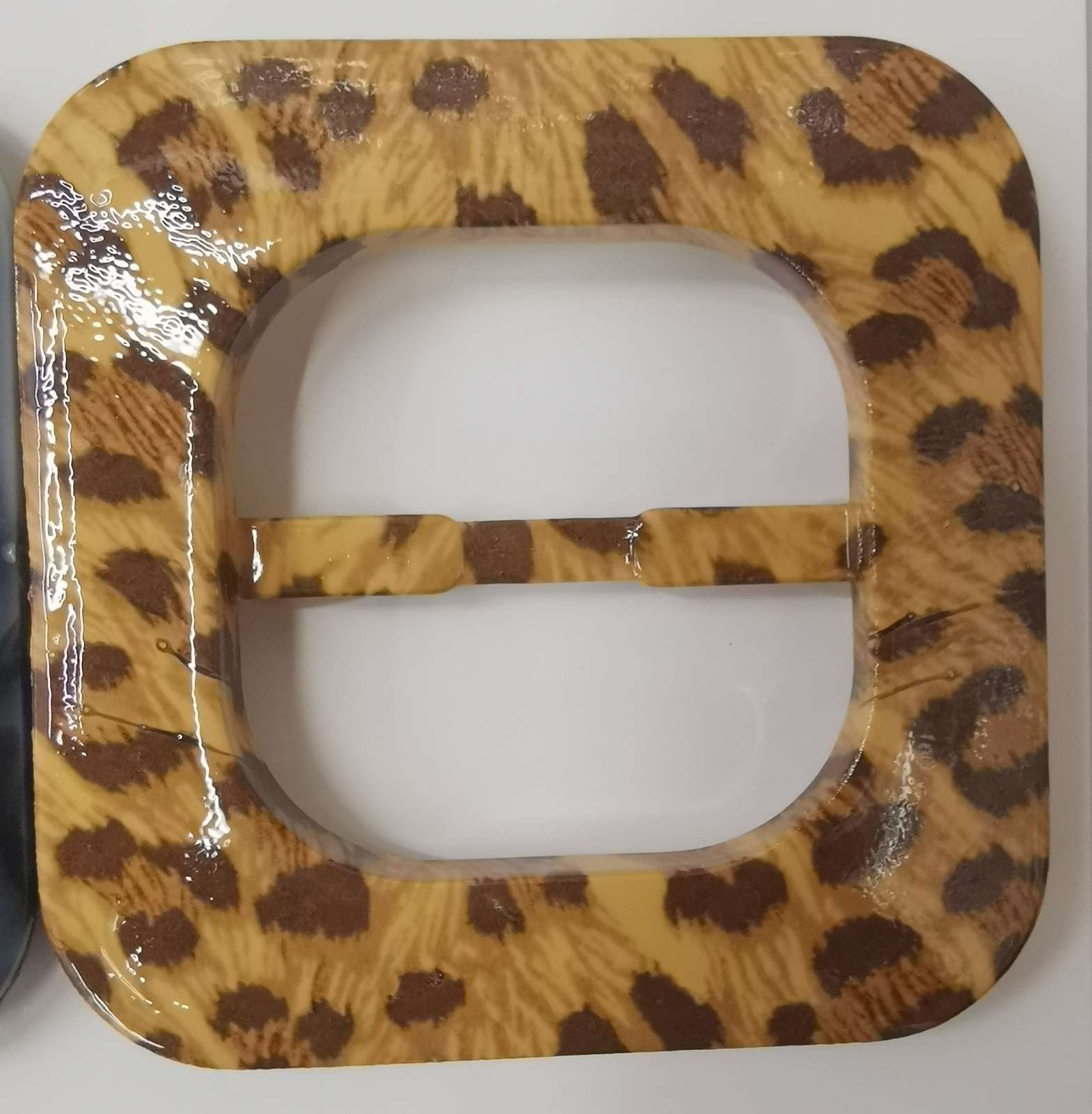 أزرار الأحذية من طراز X032 details Picture