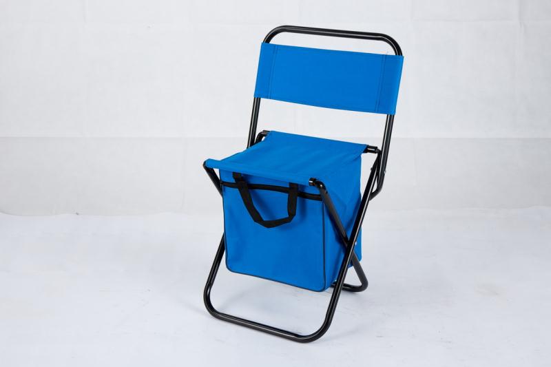 19管，带凳冰包产品图