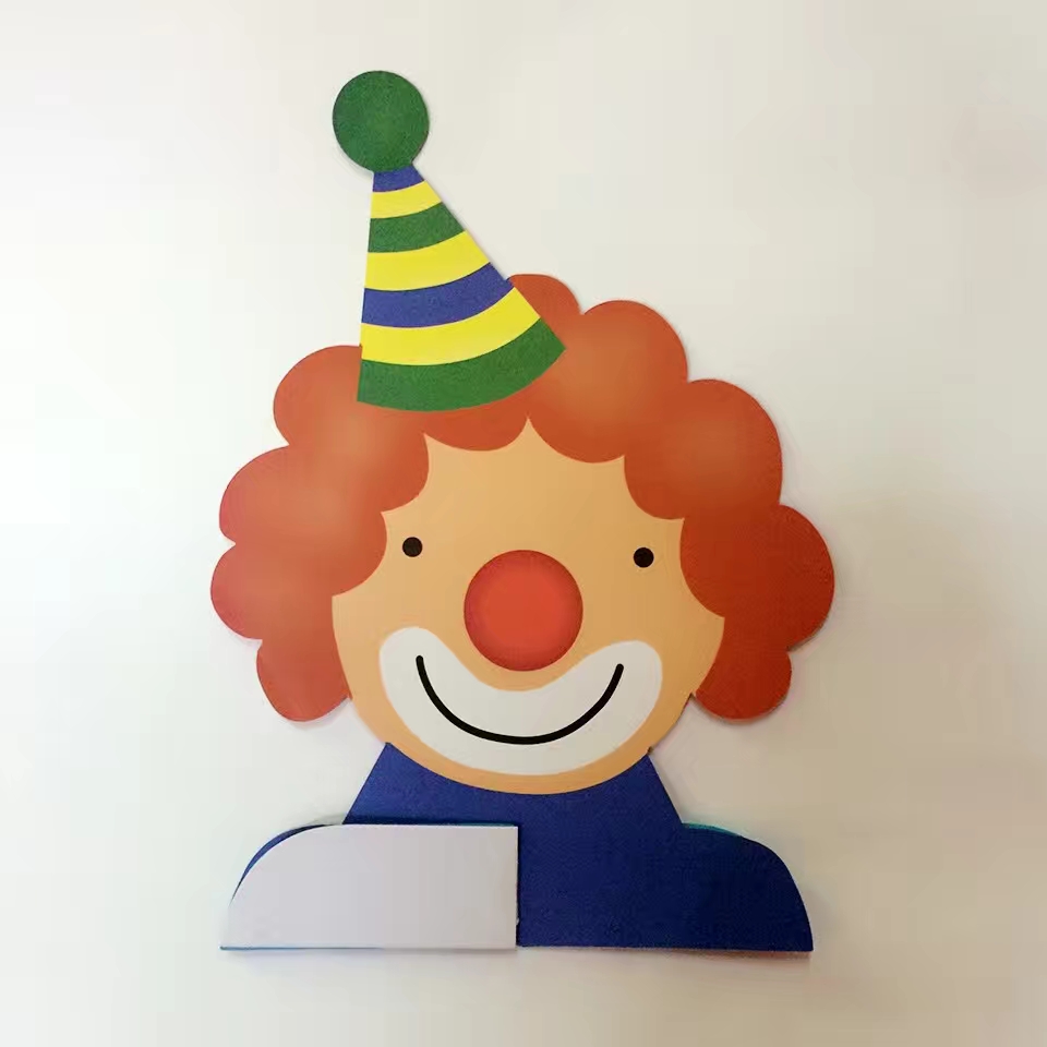 生日纸生日纸座生日 纸座详情6