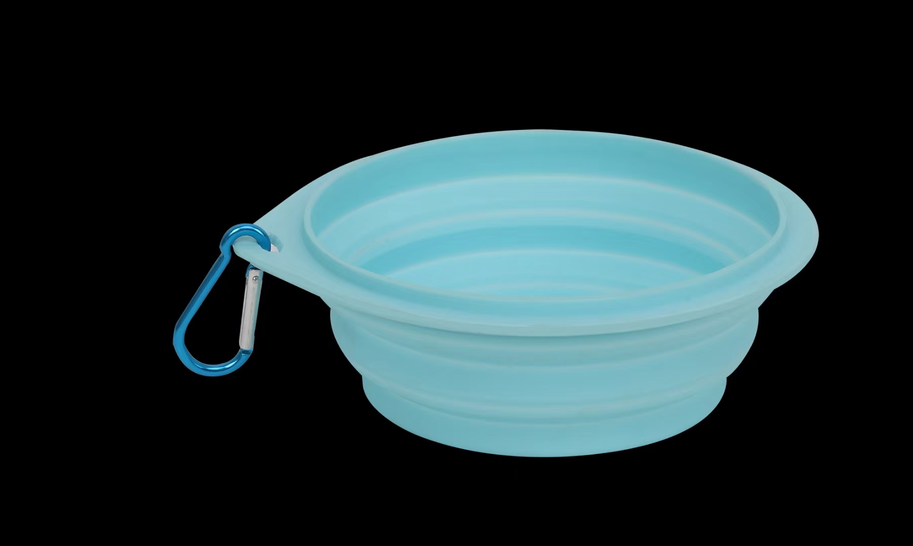 中号折叠碗：
产品尺寸：16.5*10*5.5CM，
产品重量：0.052KG, 
产品容量：560毫升
材料：TPE详情图8
