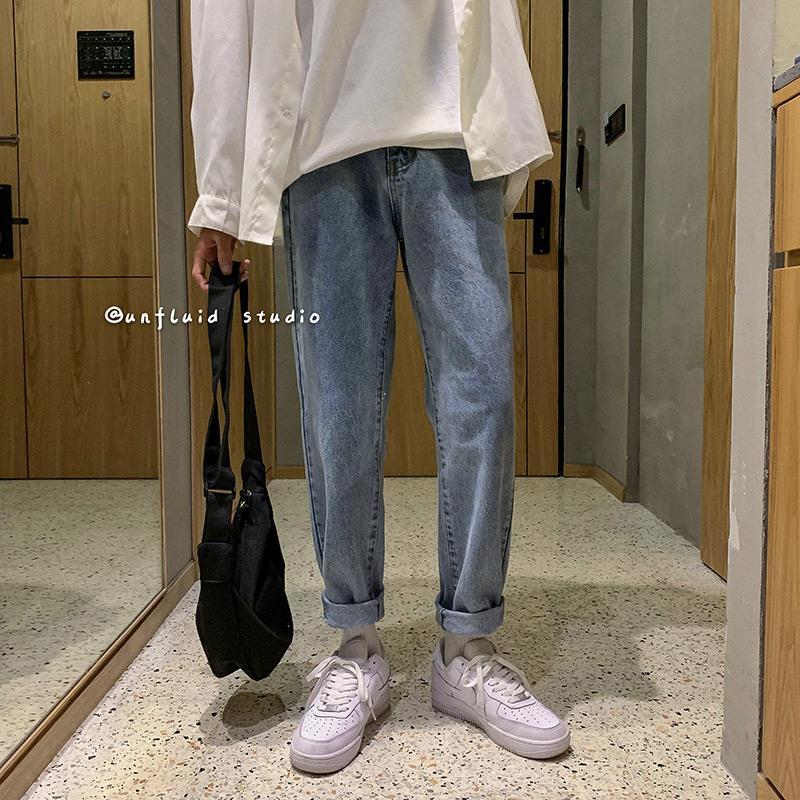 Pants 39