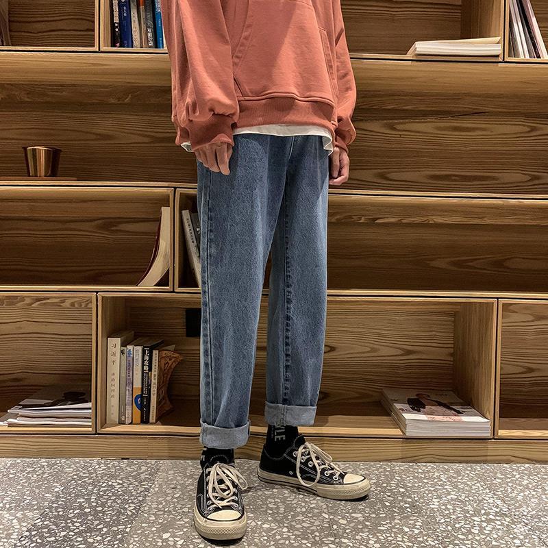 Pants 43