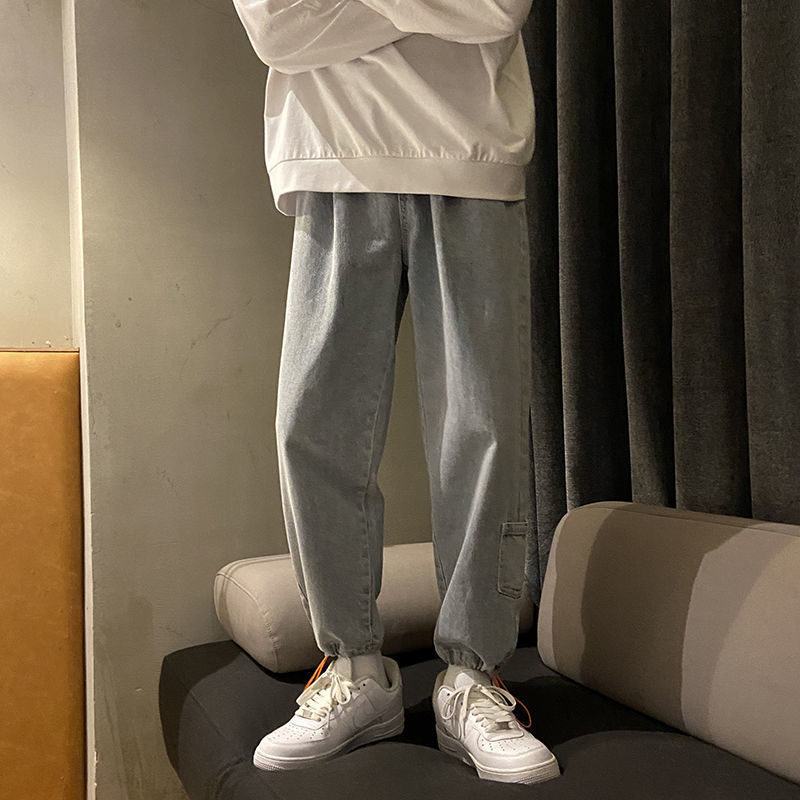 Pants 24