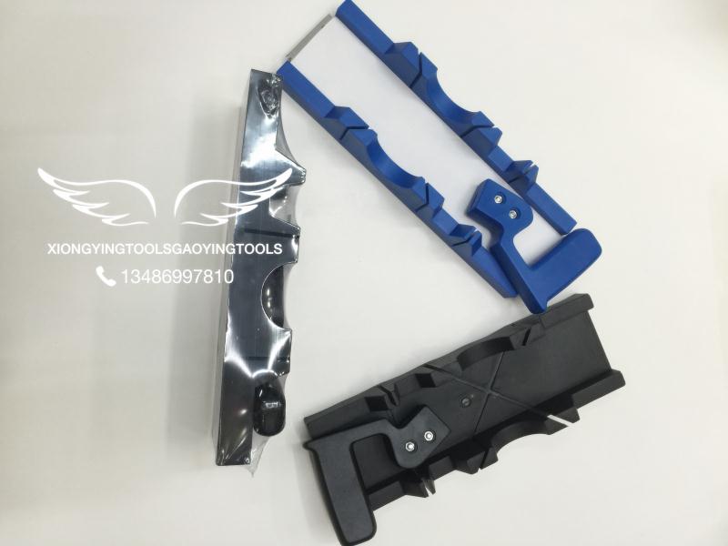 Back saw hand saw woodworking saw hand saw blade saw blade serrated oblique cabinet hardware undefined