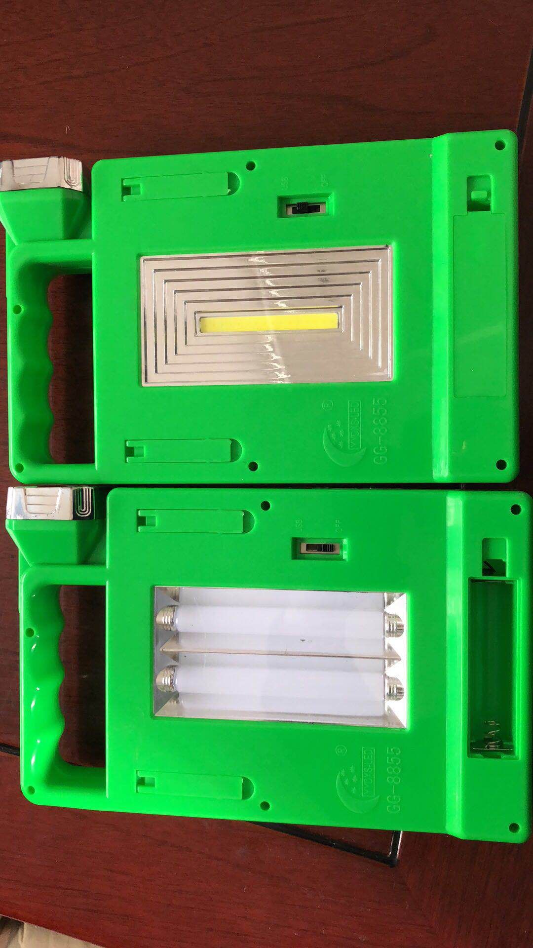 各类太阳能板白底实物图