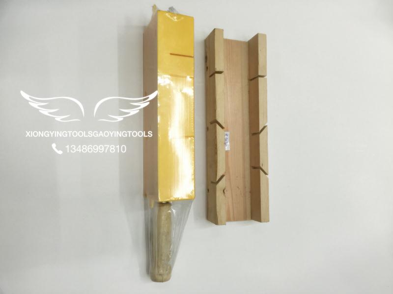 Hand saw woodworking saw hand saw and back saw Oblique cabinet saw blade serration saw blade vegetable knife saw hardware tools spring mounting supplies undefined