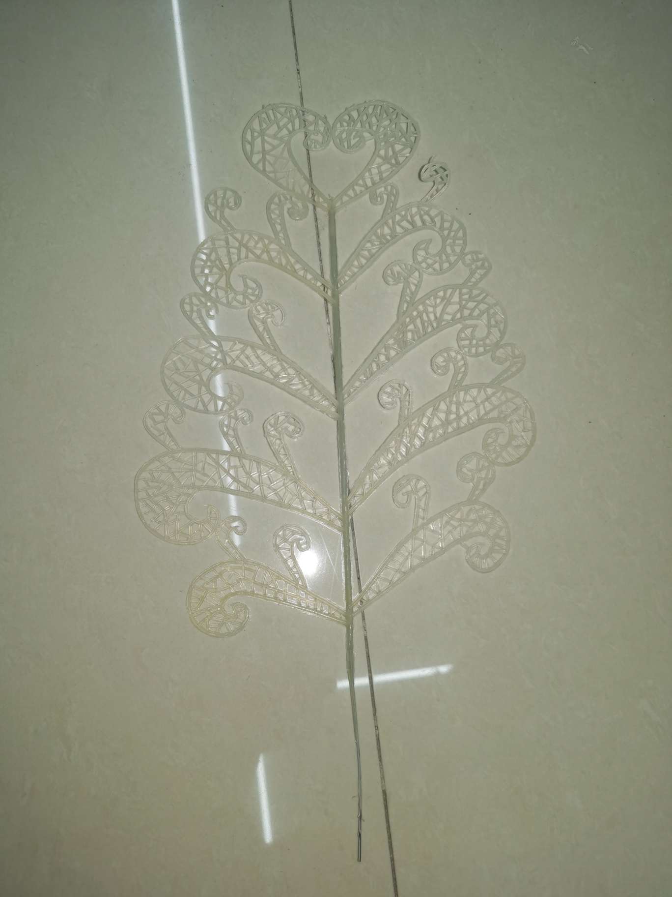 الأوراق details Picture