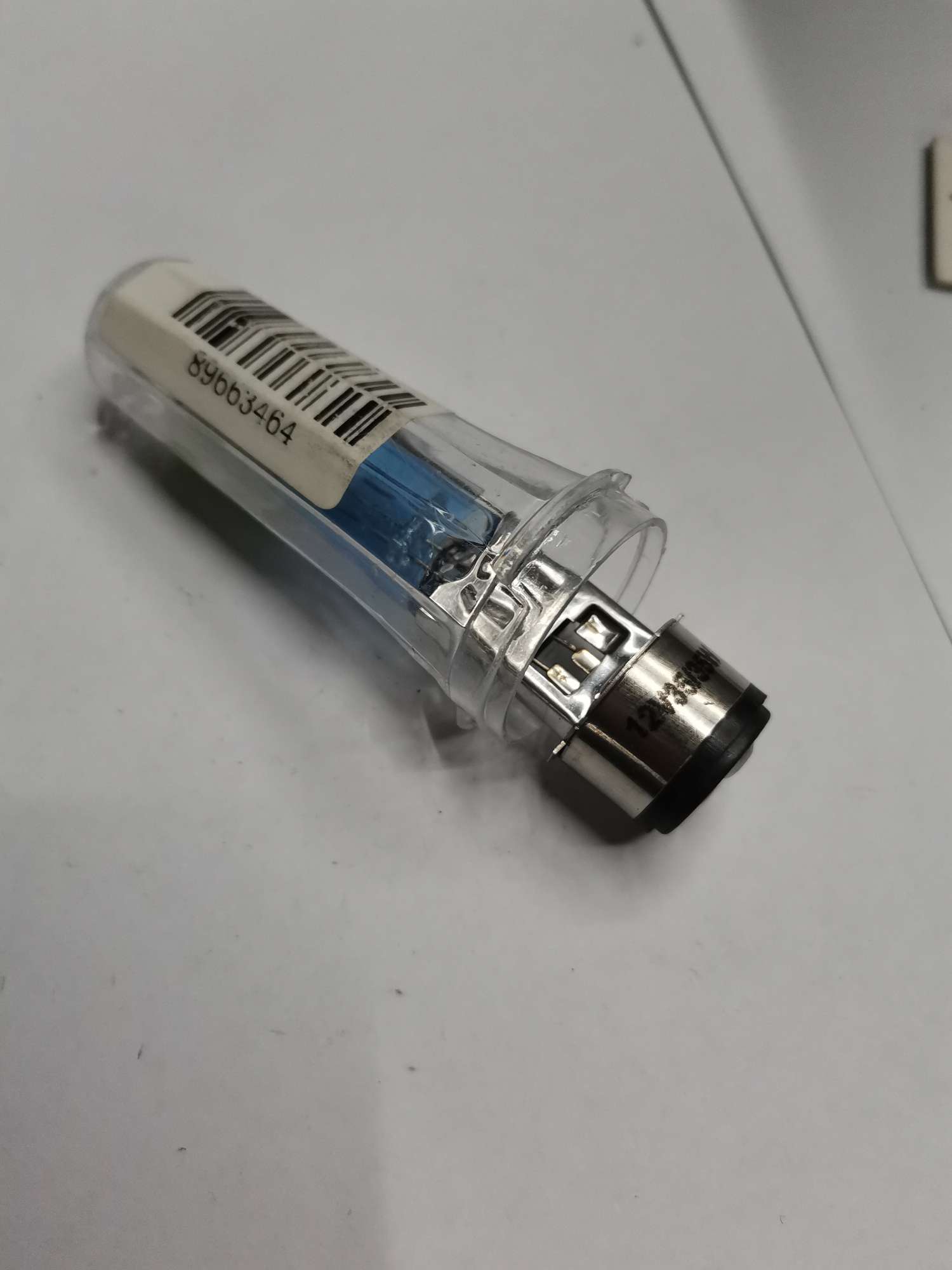 摩托配件21